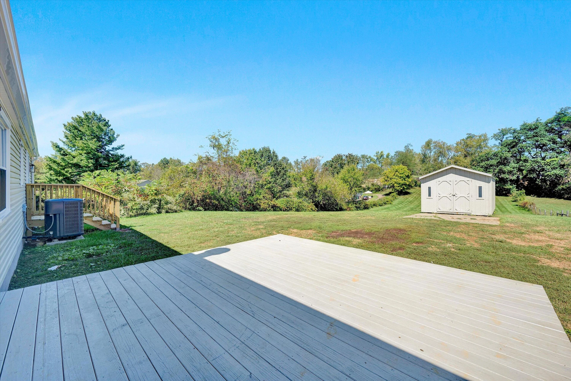 1030 Church ST NE - Photo 31