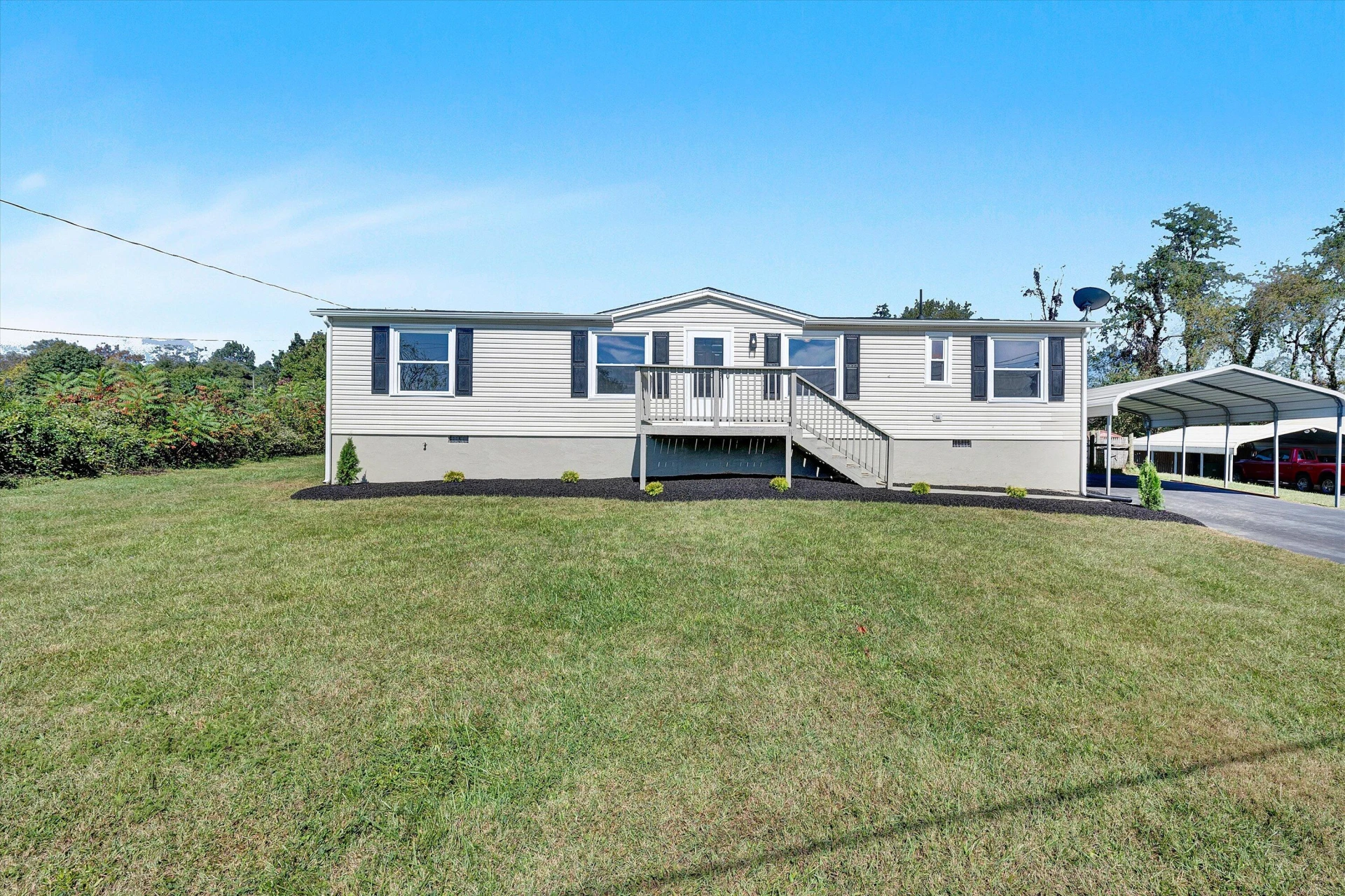 1030 Church ST NE - Photo 38
