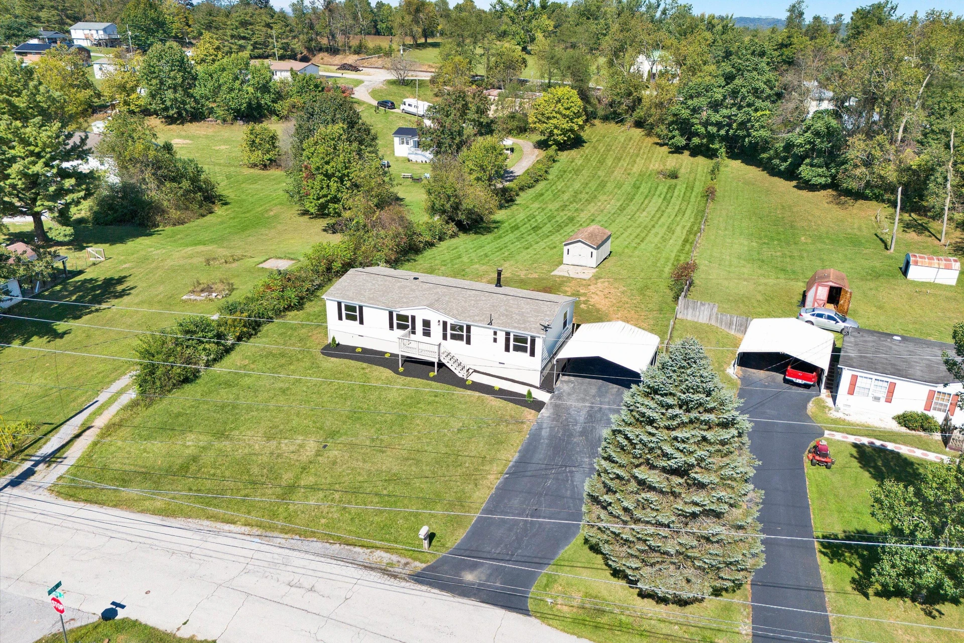 1030 Church ST NE - Photo 41
