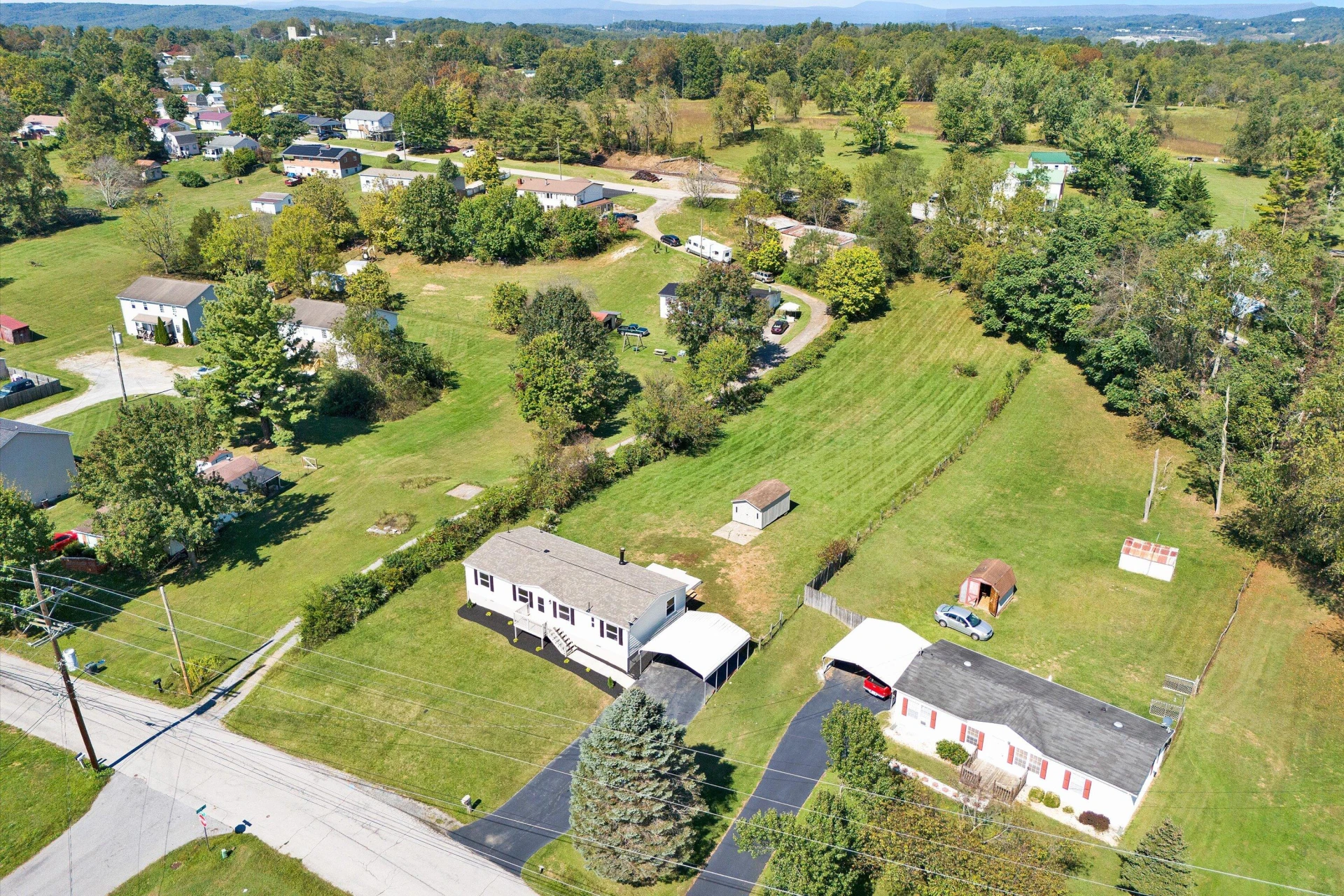 1030 Church ST NE - Photo 42