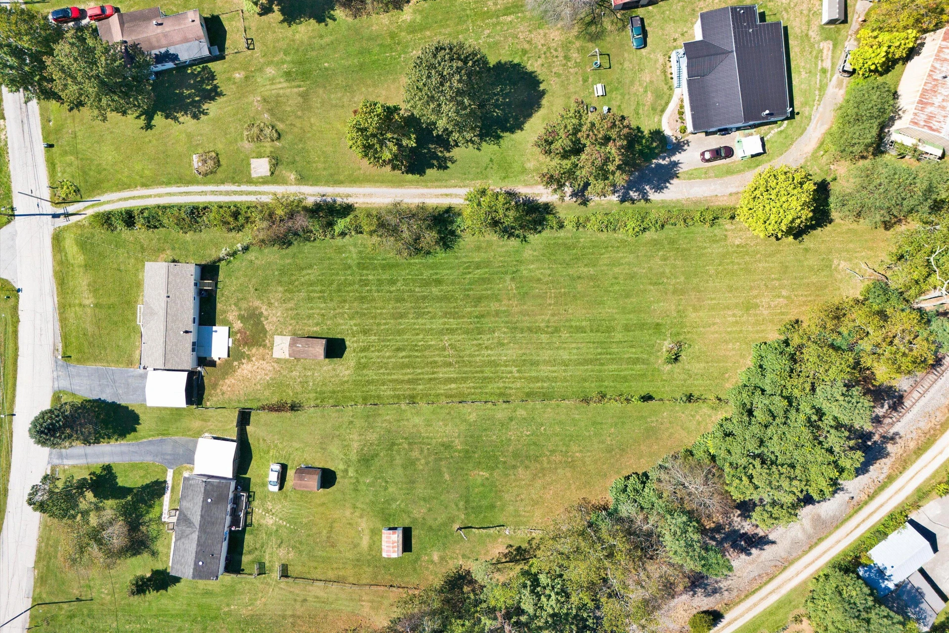 1030 Church ST NE - Photo 46