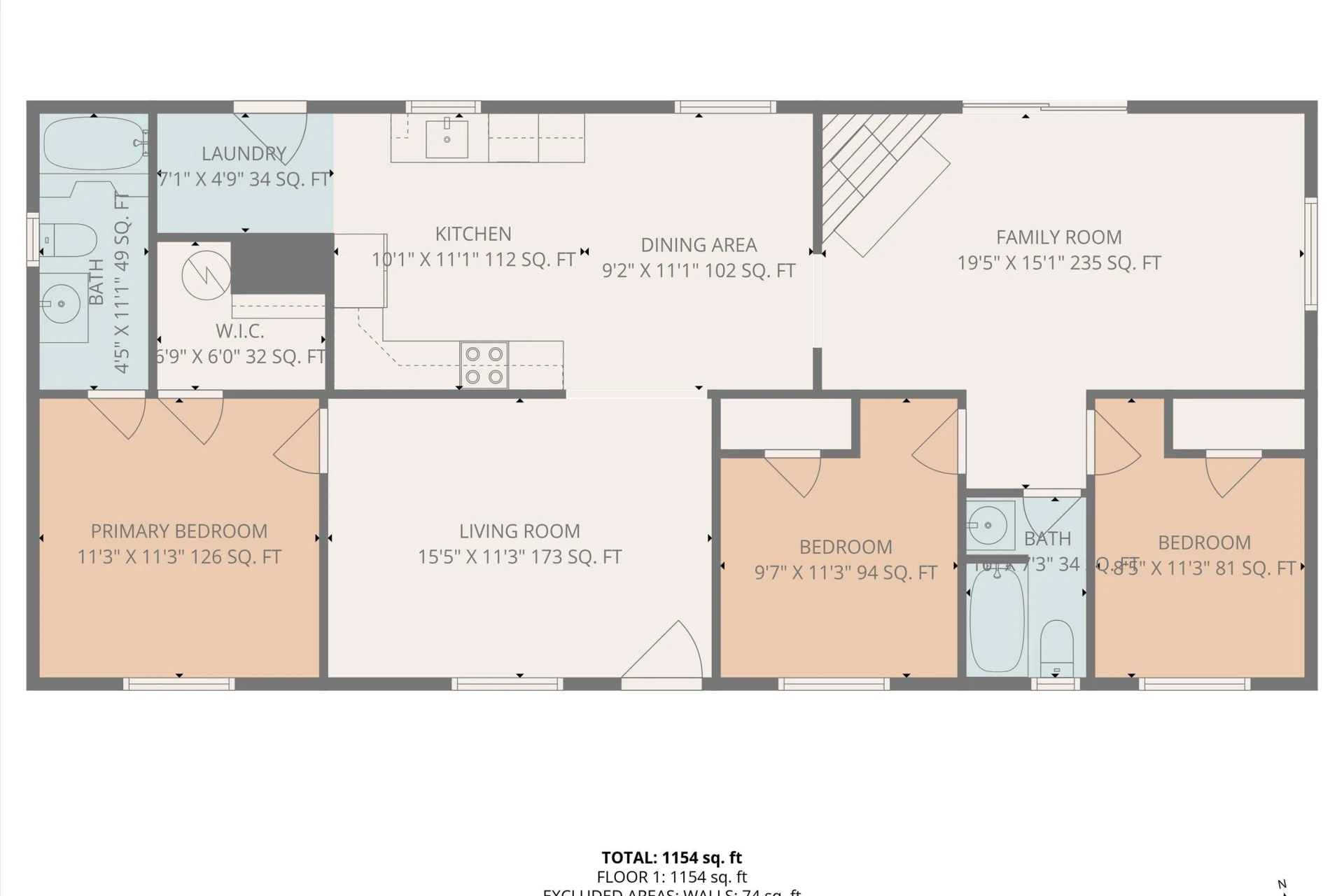 1030 Church ST NE - Photo 48