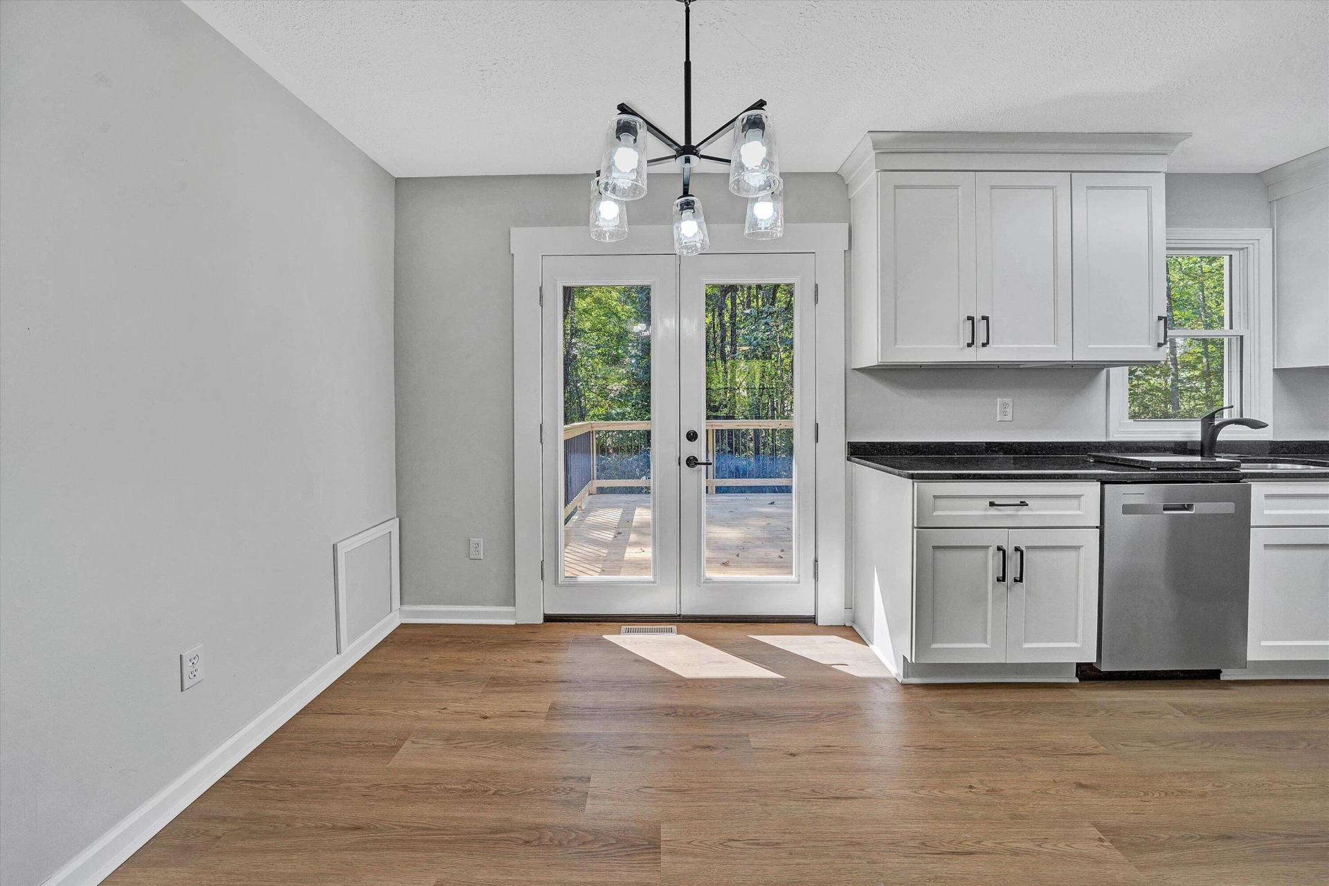1848 Mountainwood DR - Photo 10