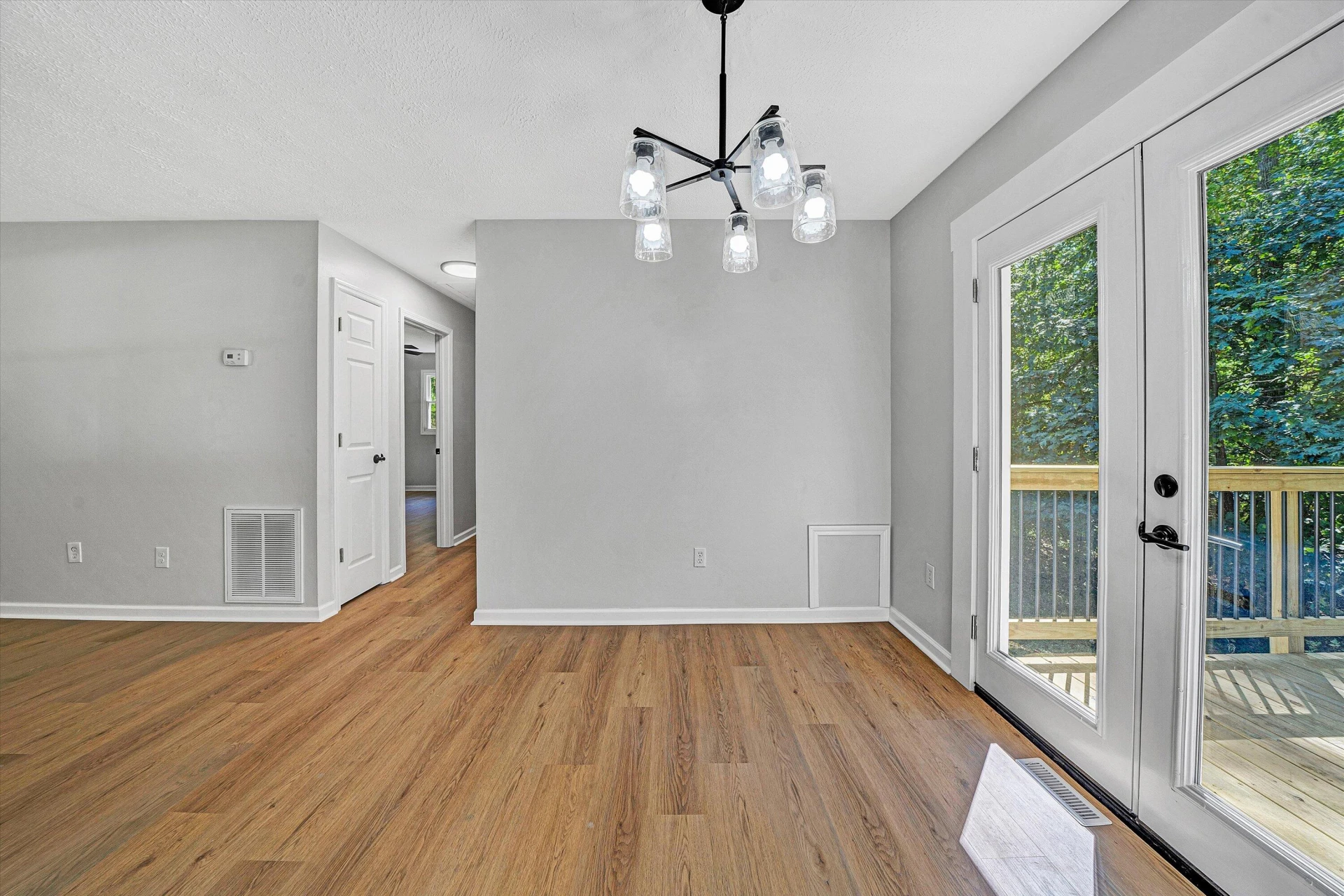 1848 Mountainwood DR - Photo 11