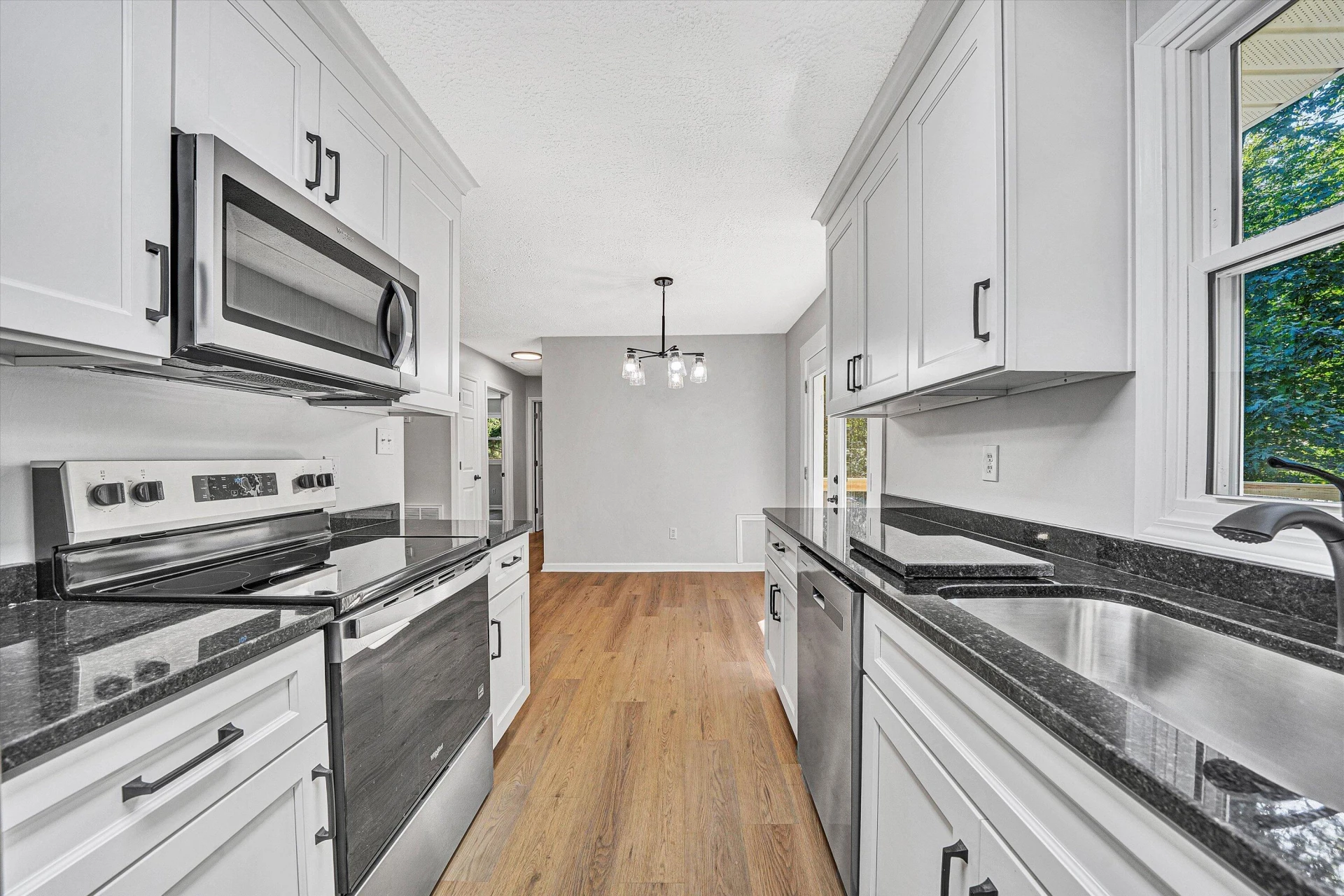 1848 Mountainwood DR - Photo 13