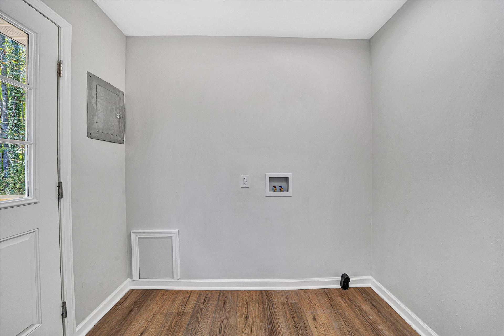 1848 Mountainwood DR - Photo 14