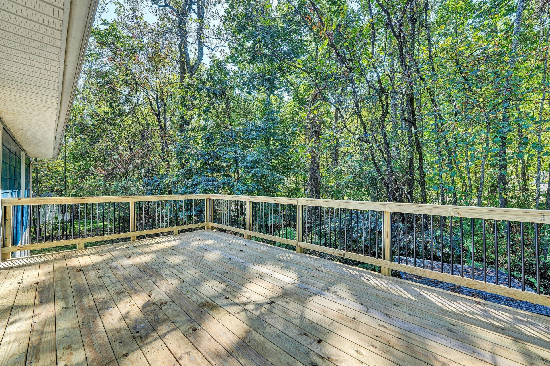1848 Mountainwood DR - Photo 15