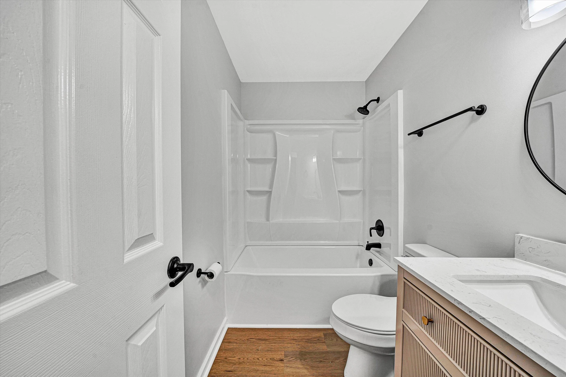 1848 Mountainwood DR - Photo 17