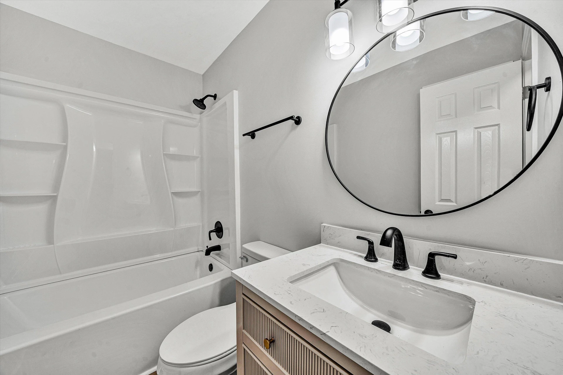 1848 Mountainwood DR - Photo 18