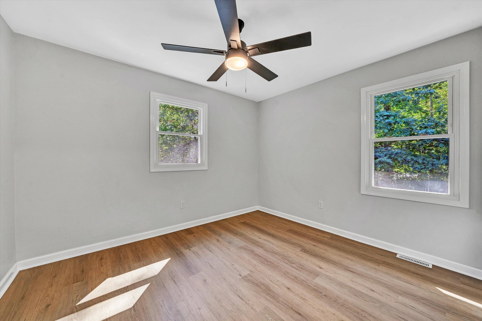 1848 Mountainwood DR - Photo 19