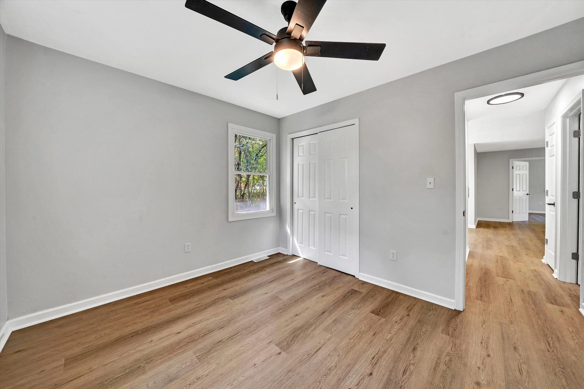1848 Mountainwood DR - Photo 20