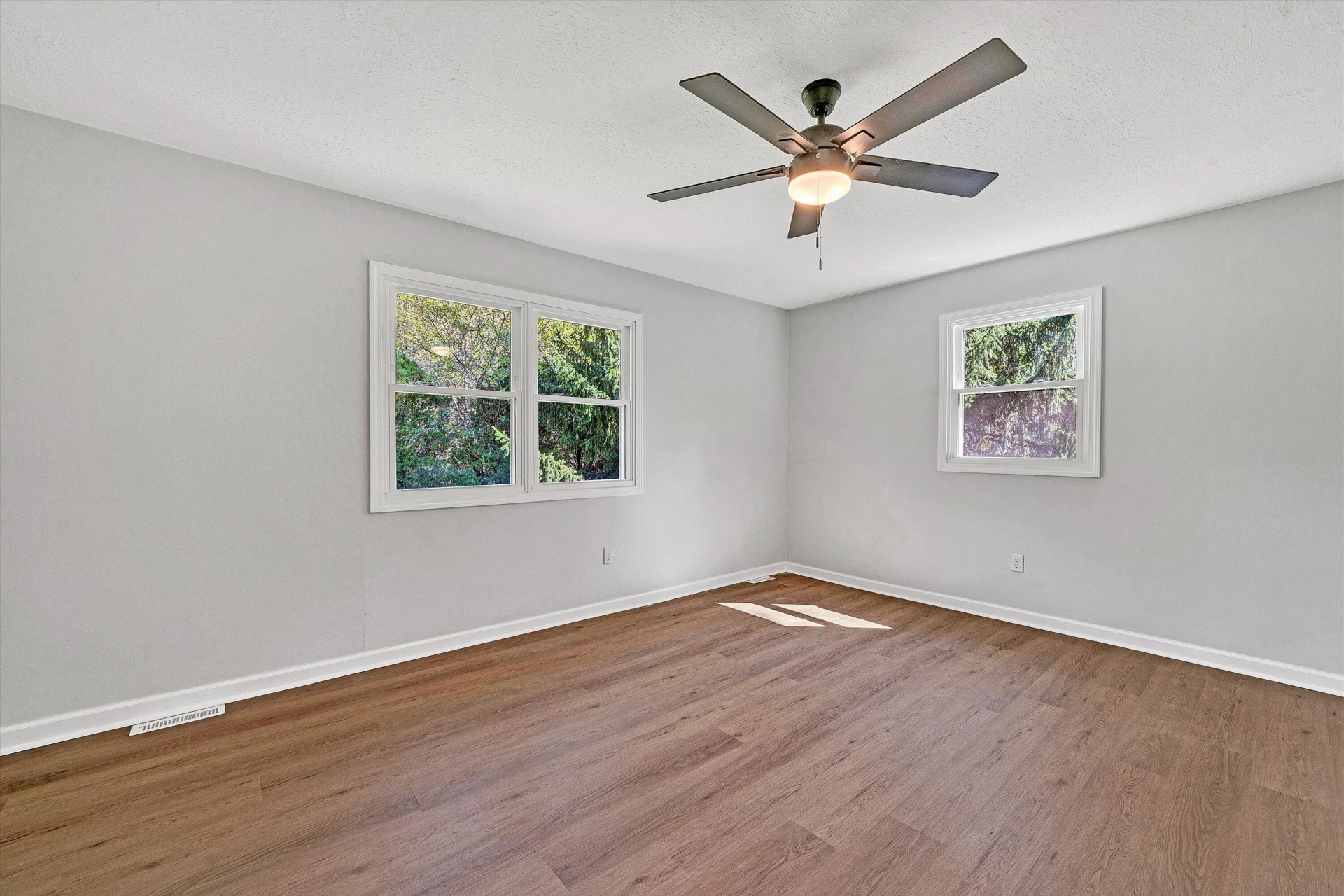 1848 Mountainwood DR - Photo 21