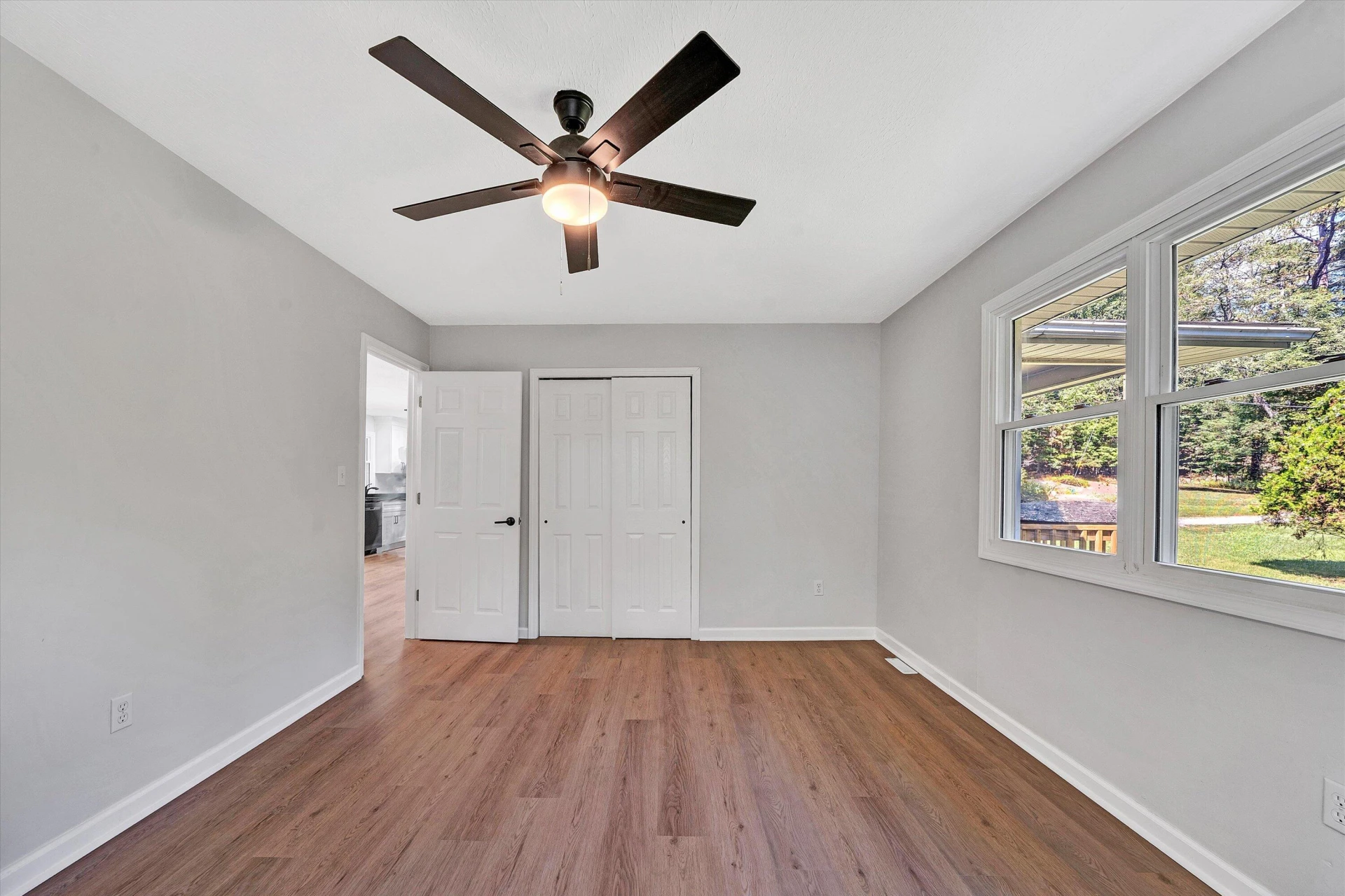 1848 Mountainwood DR - Photo 22