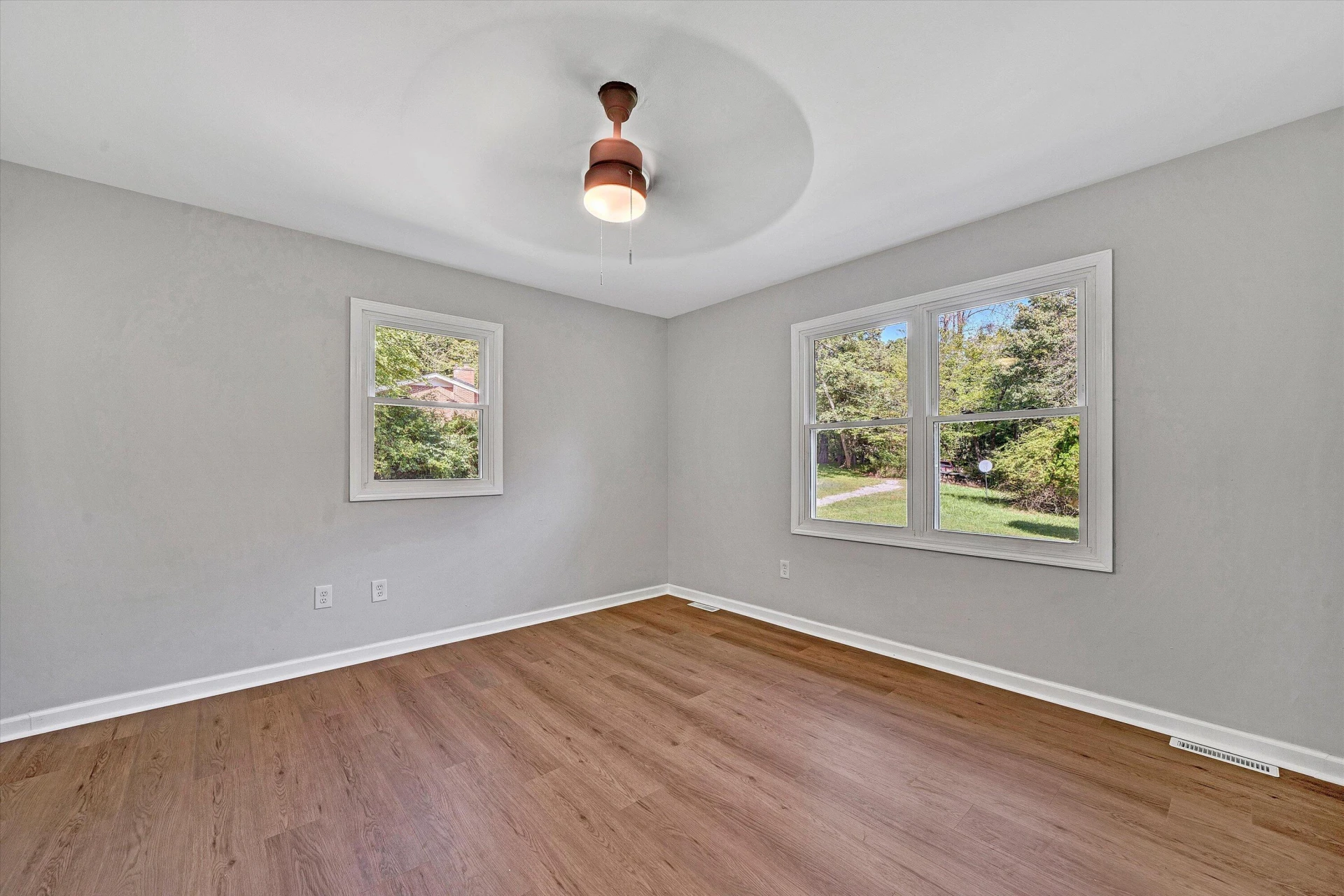 1848 Mountainwood DR - Photo 23