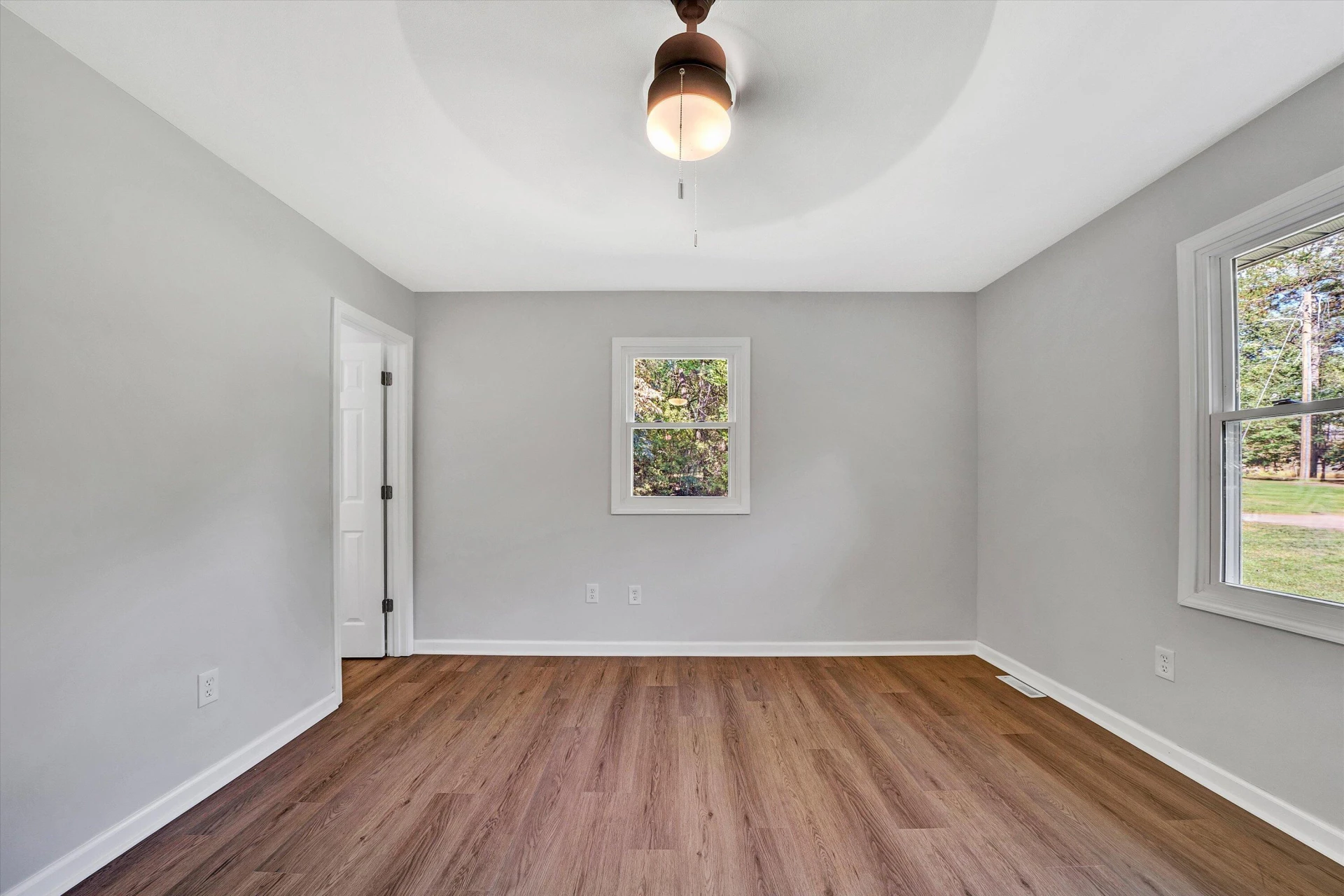 1848 Mountainwood DR - Photo 24