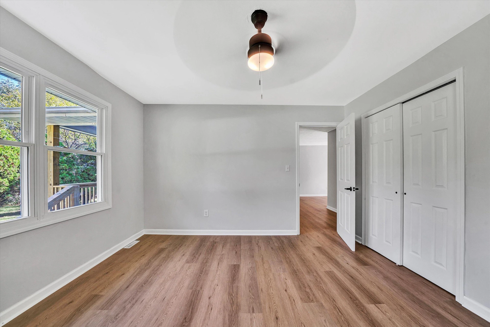 1848 Mountainwood DR - Photo 25
