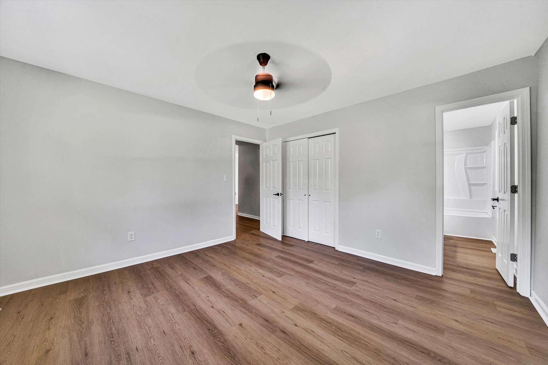 1848 Mountainwood DR - Photo 26