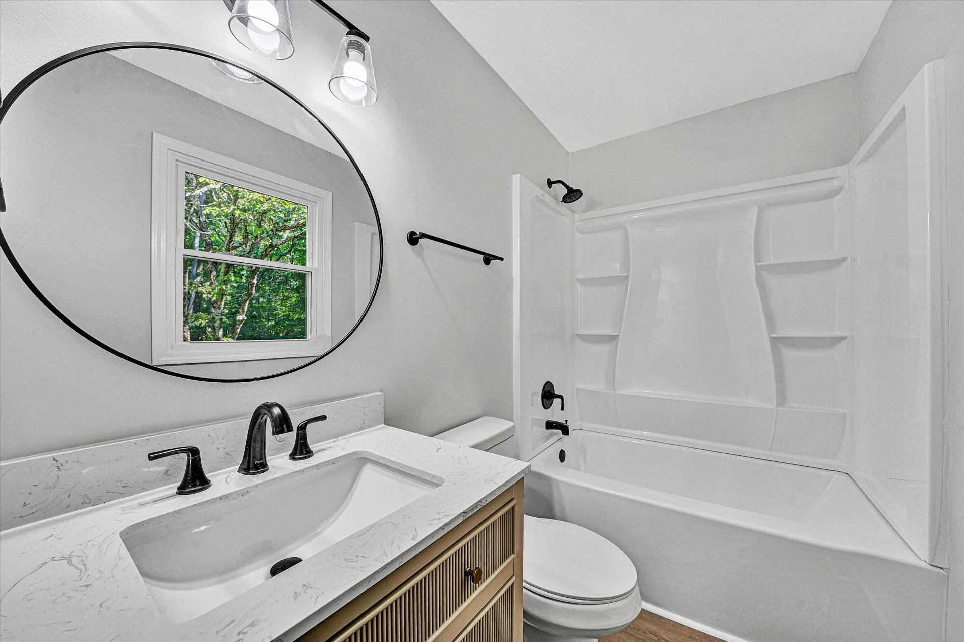 1848 Mountainwood DR - Photo 27