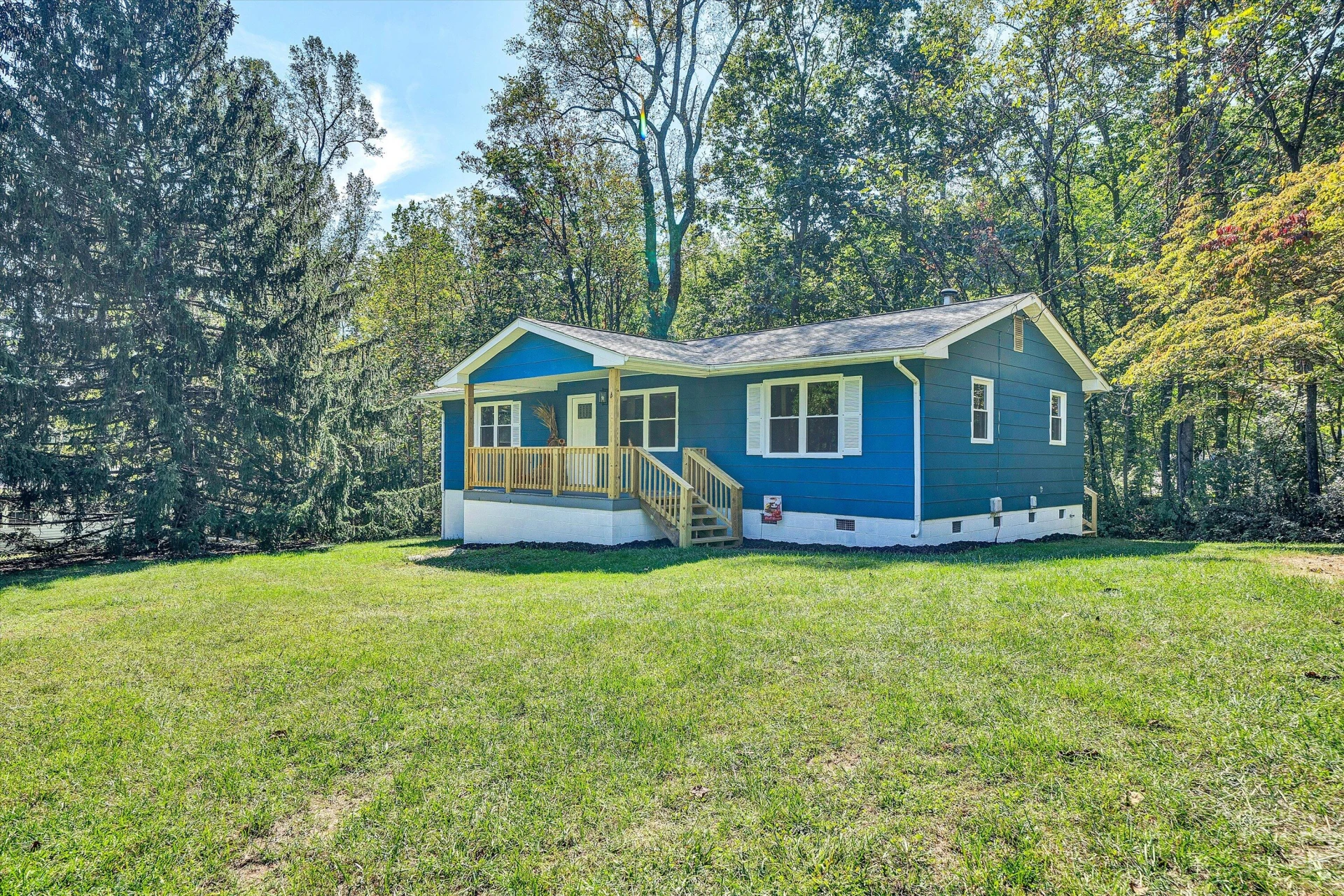 1848 Mountainwood DR - Photo 29