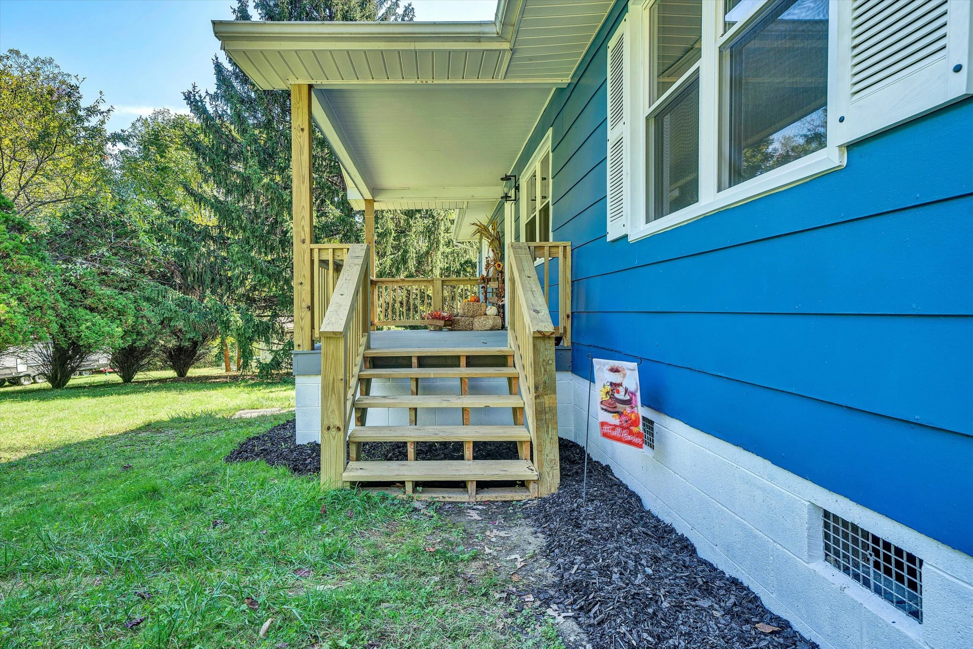 1848 Mountainwood DR - Photo 3