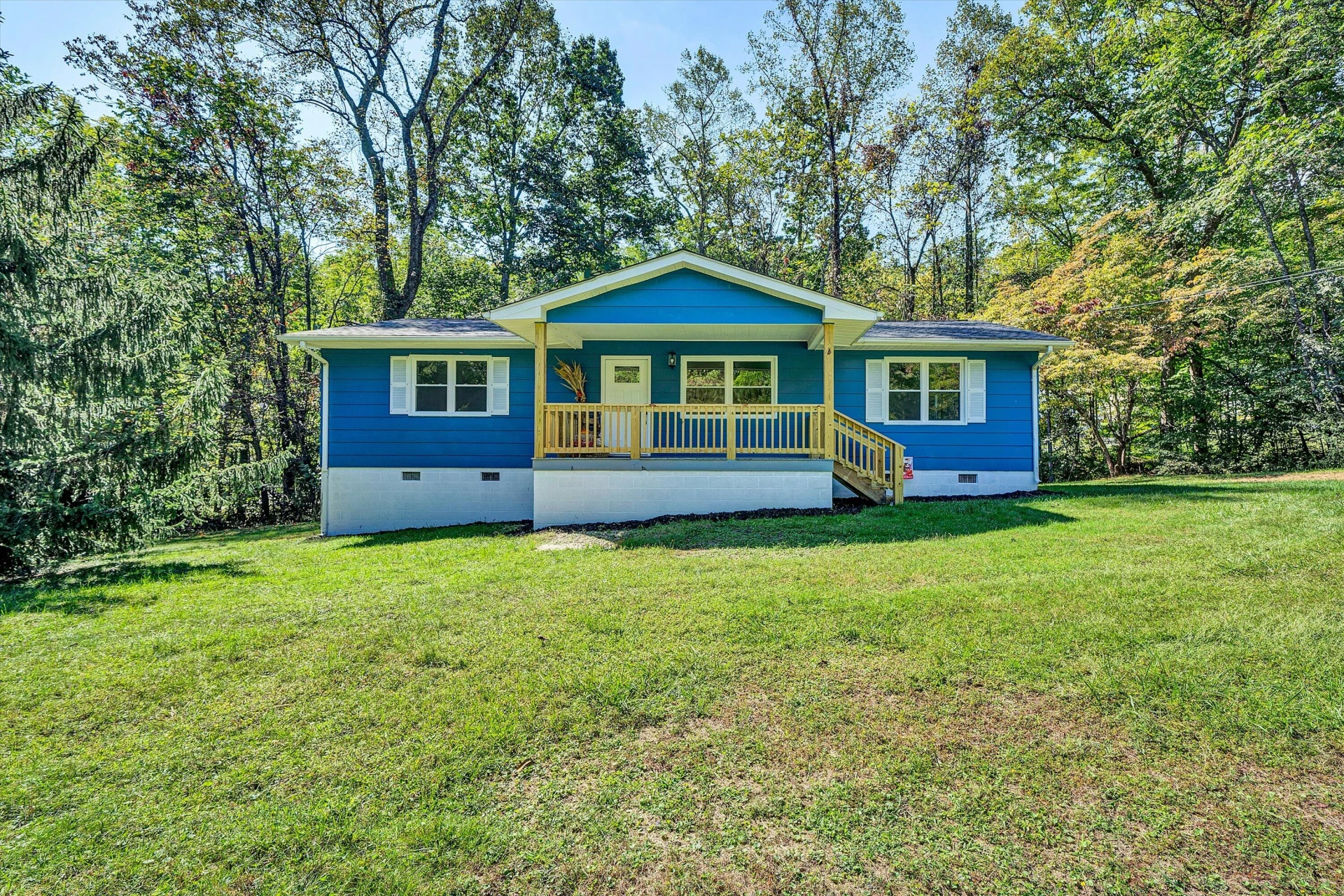 1848 Mountainwood DR - Photo 30