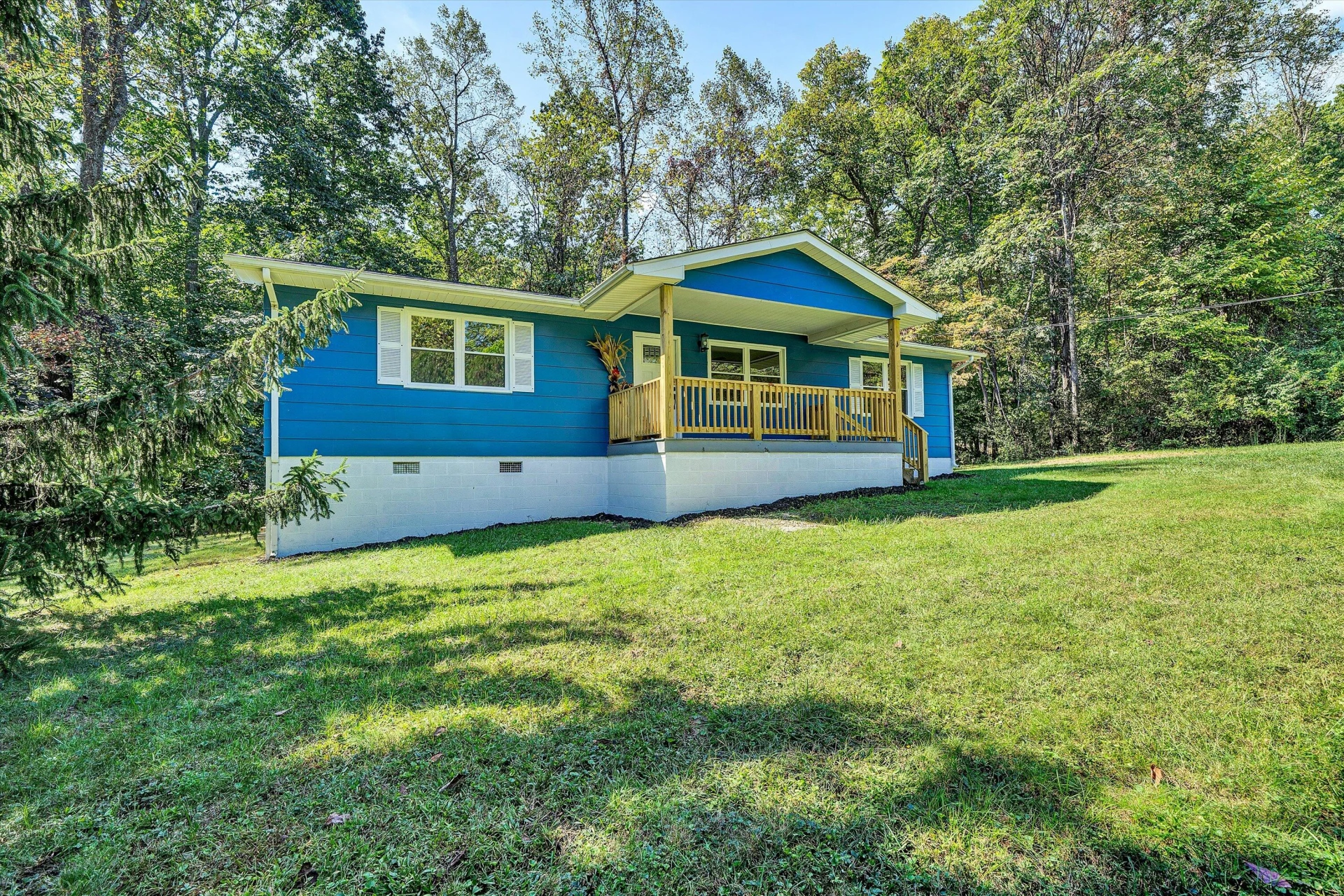 1848 Mountainwood DR - Photo 31