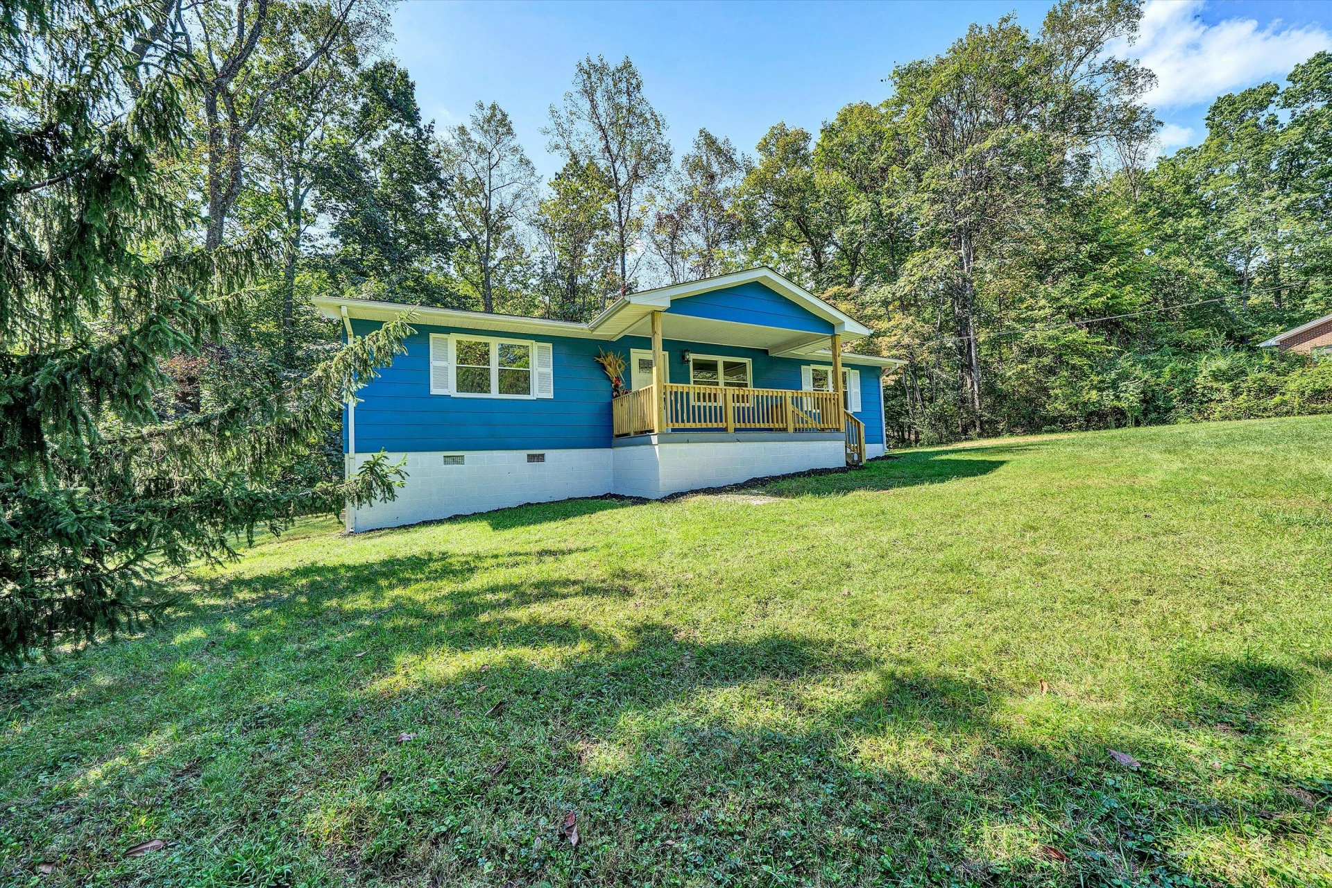1848 Mountainwood DR - Photo 32