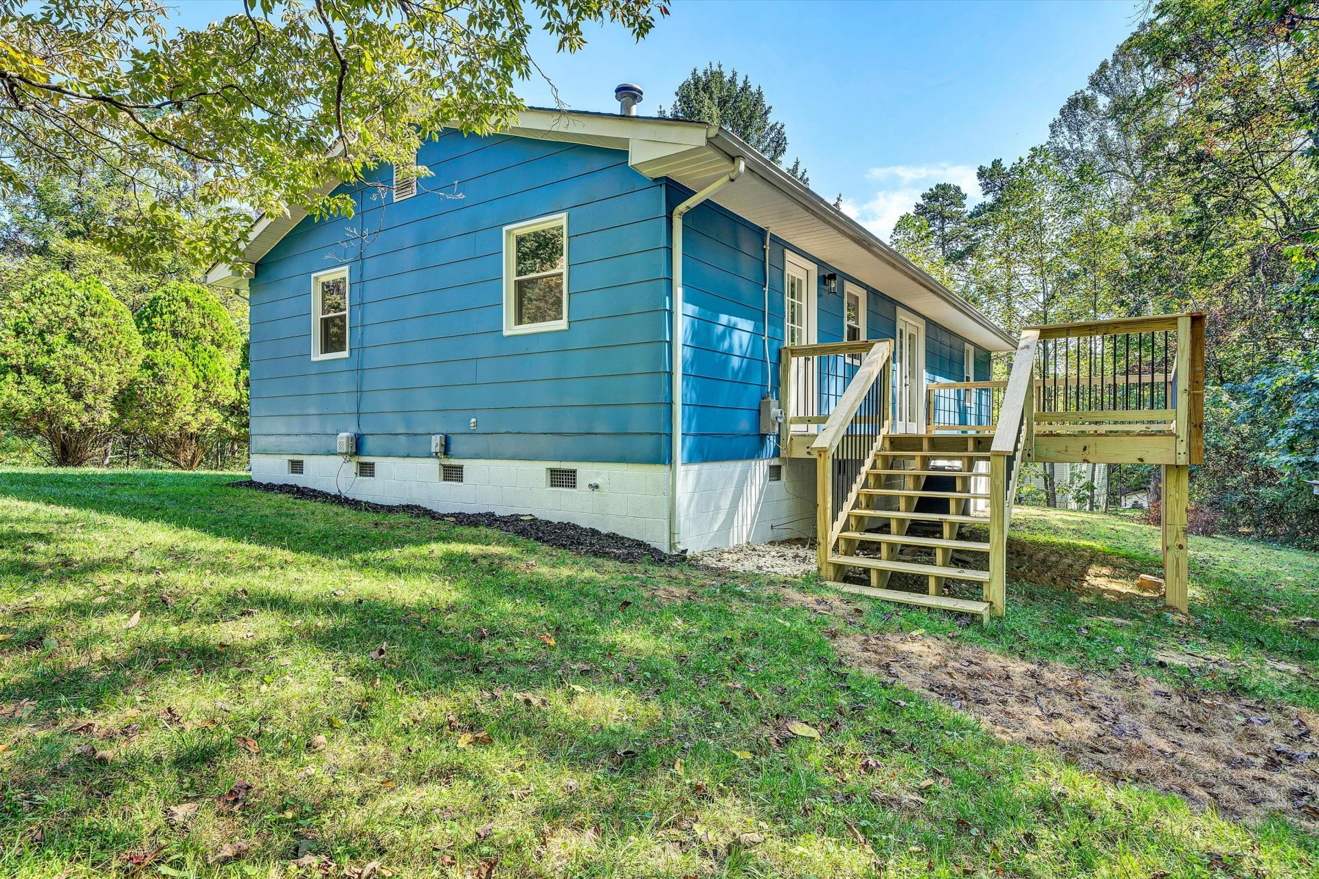 1848 Mountainwood DR - Photo 34
