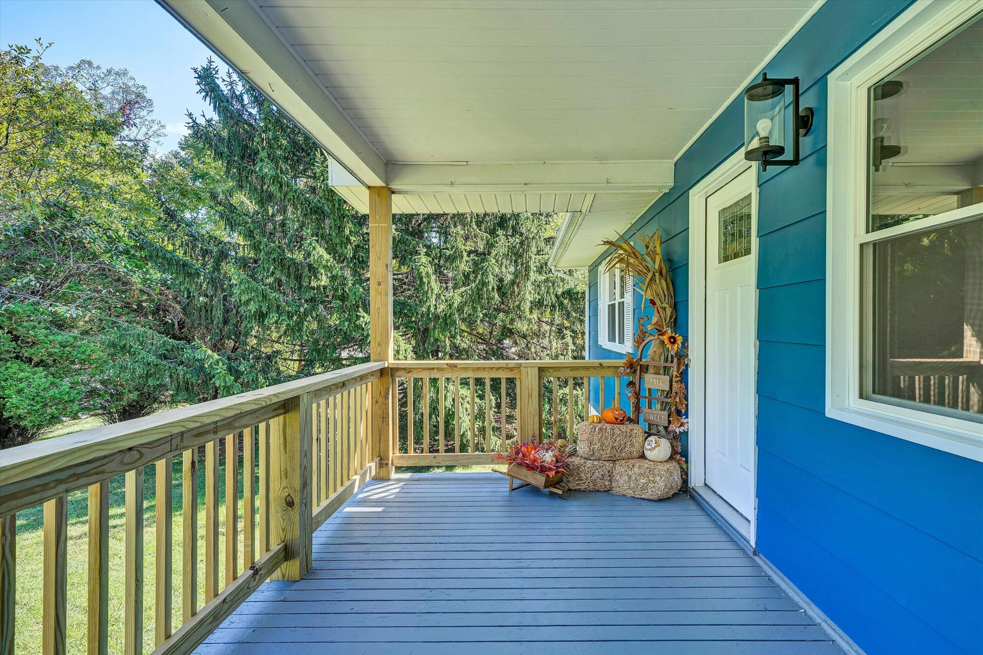 1848 Mountainwood DR - Photo 4