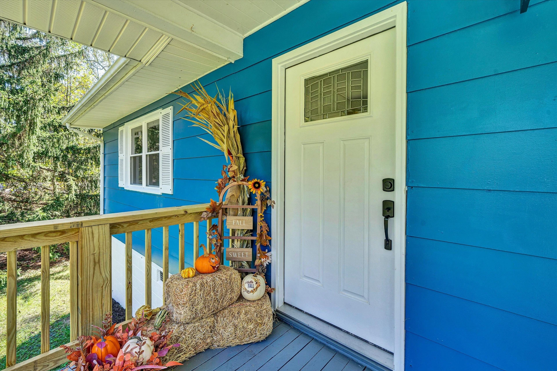 1848 Mountainwood DR - Photo 5