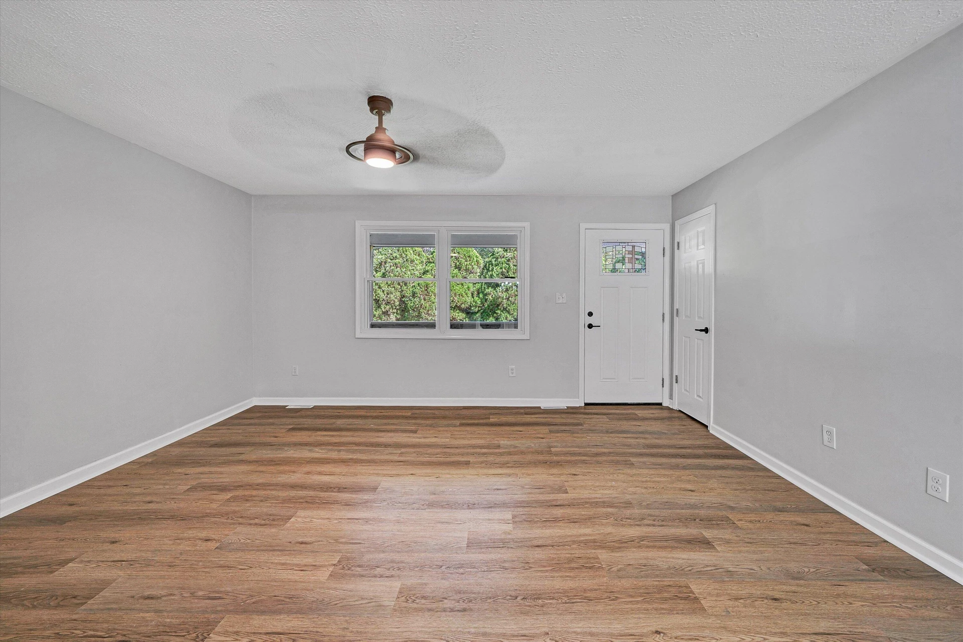 1848 Mountainwood DR - Photo 6