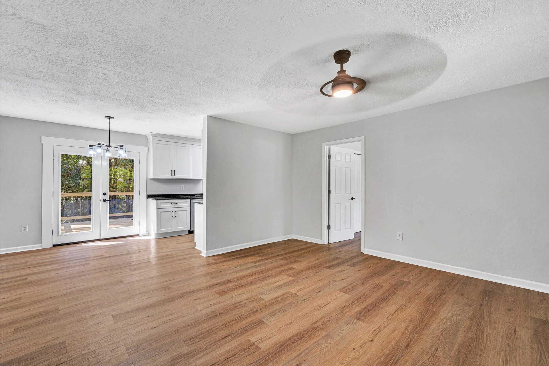 1848 Mountainwood DR - Photo 7