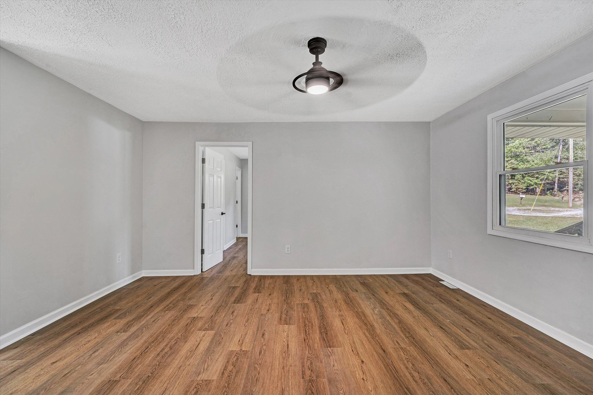 1848 Mountainwood DR - Photo 8