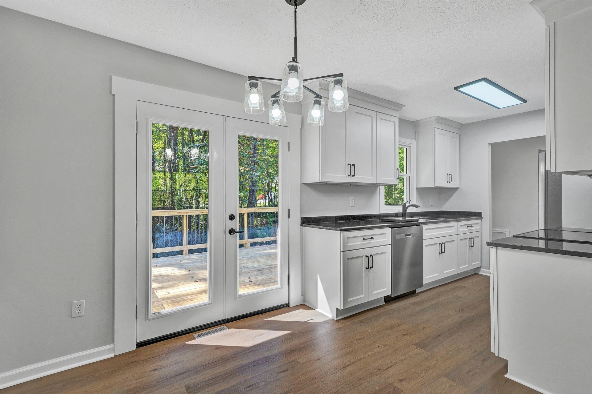 1848 Mountainwood DR - Photo 9