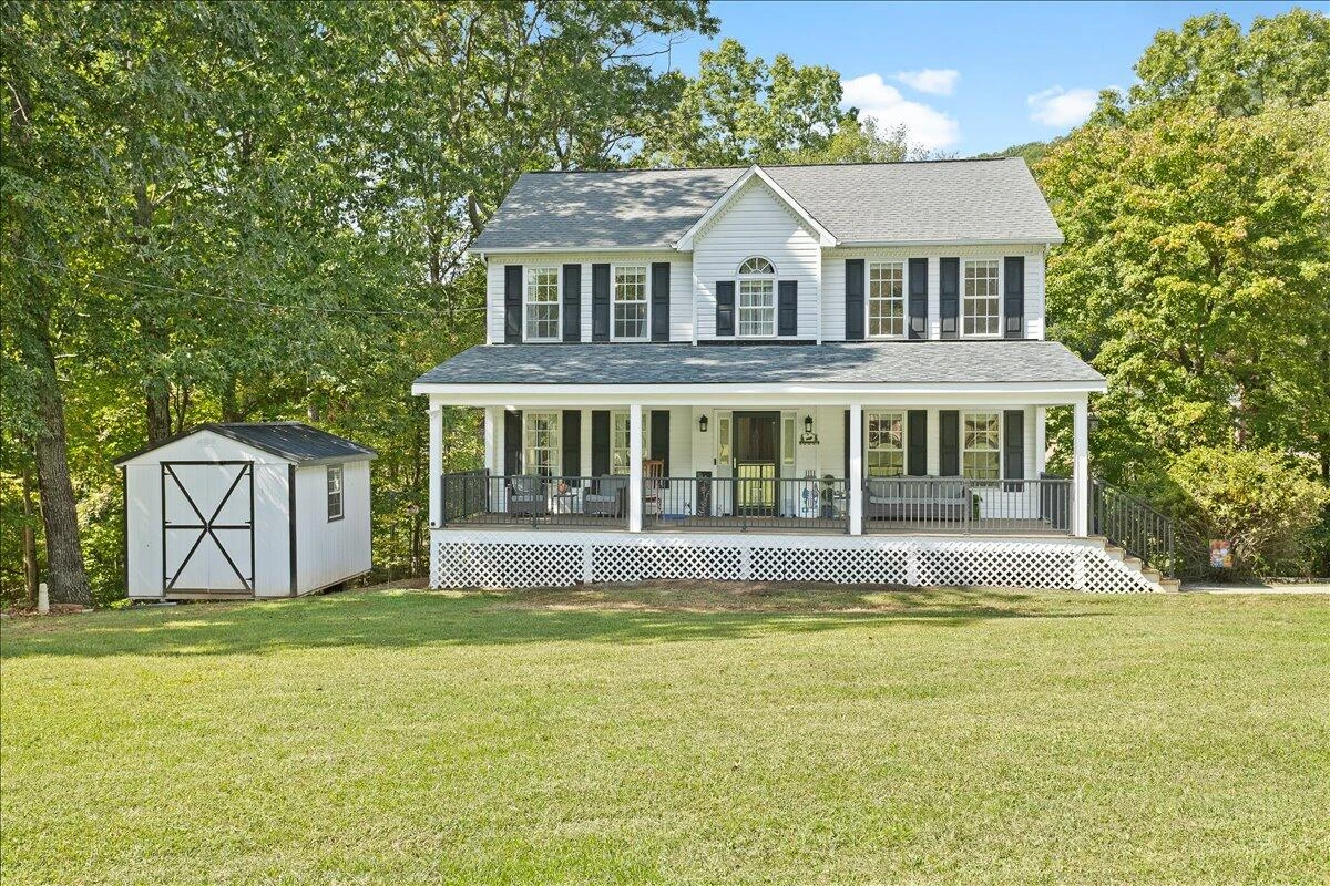 2020 Ruritan RD