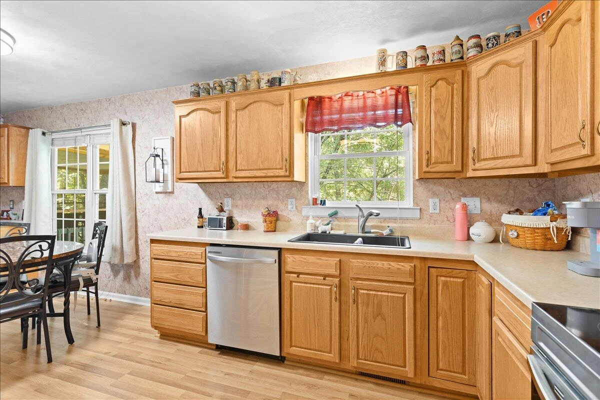 2020 Ruritan RD - Photo 10