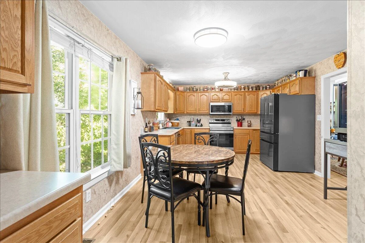 2020 Ruritan RD - Photo 11