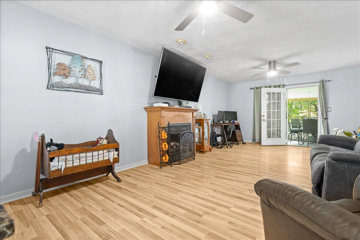 2020 Ruritan RD - Photo 12