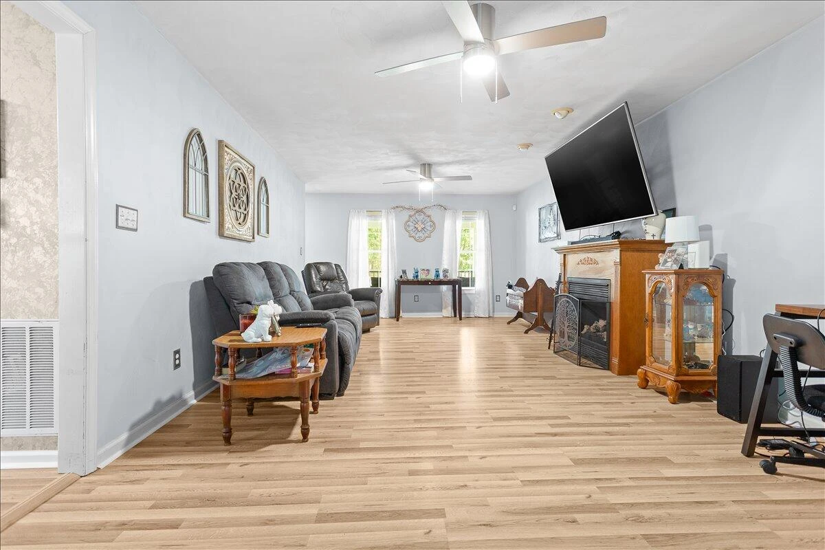 2020 Ruritan RD - Photo 13