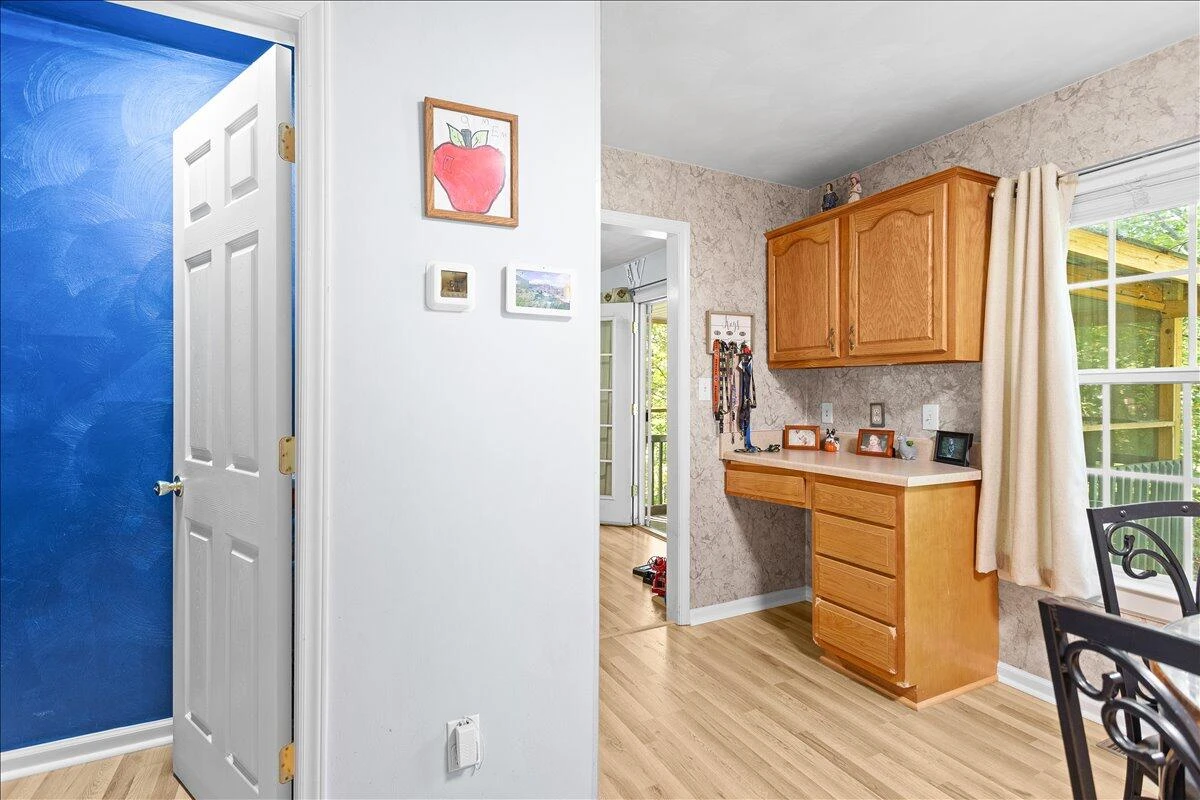 2020 Ruritan RD - Photo 14