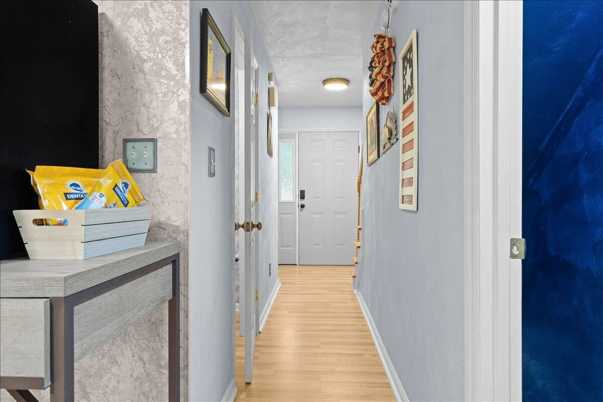 2020 Ruritan RD - Photo 15