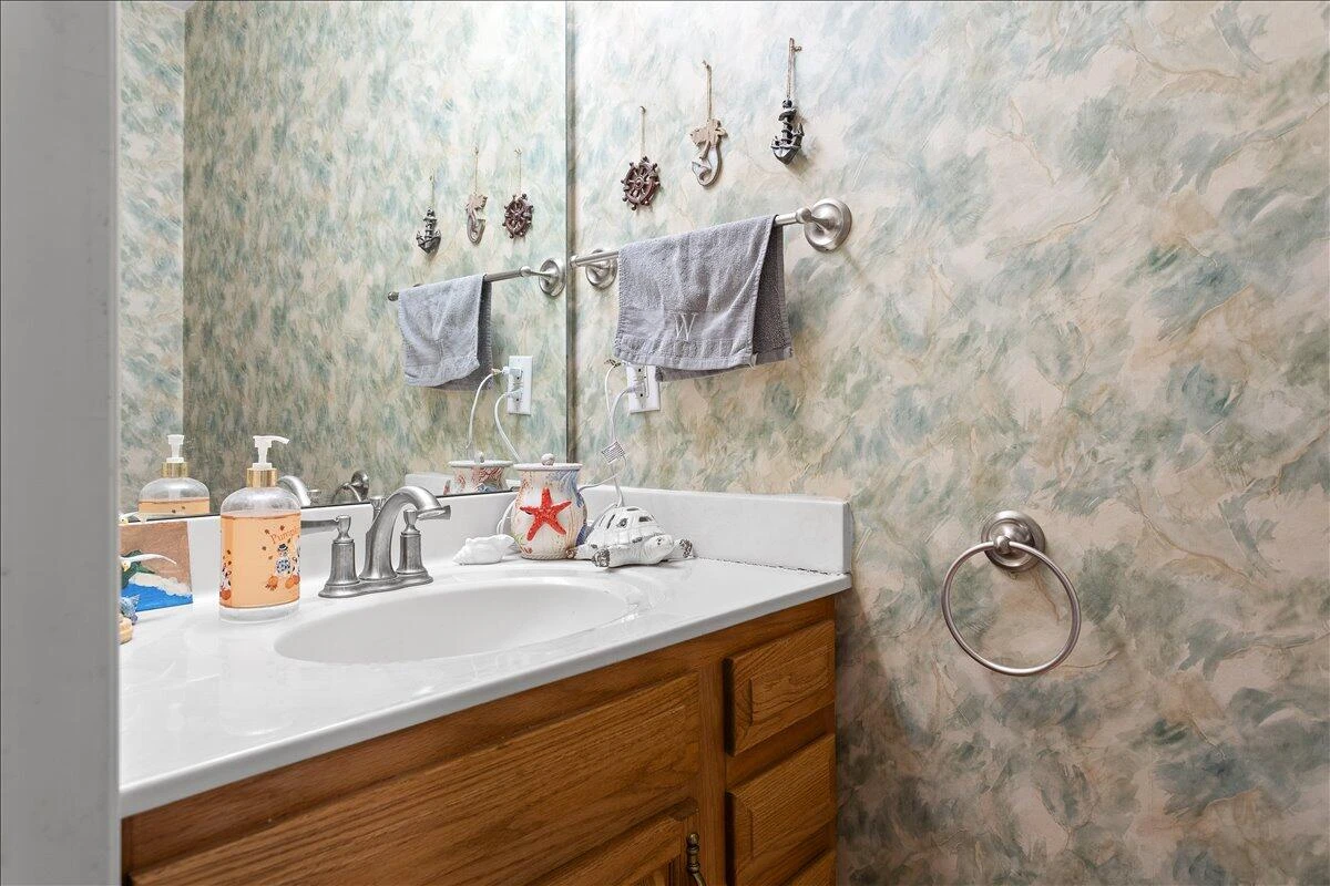 2020 Ruritan RD - Photo 16