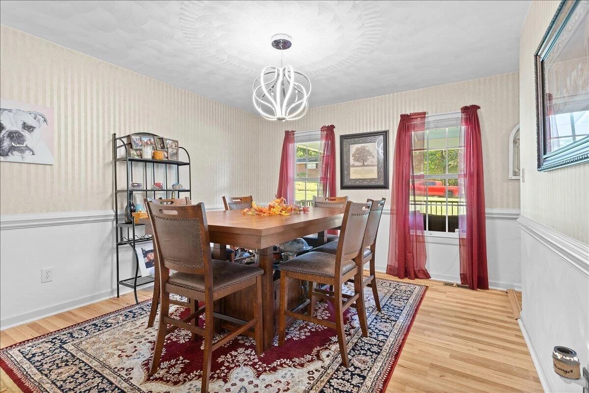 2020 Ruritan RD - Photo 17
