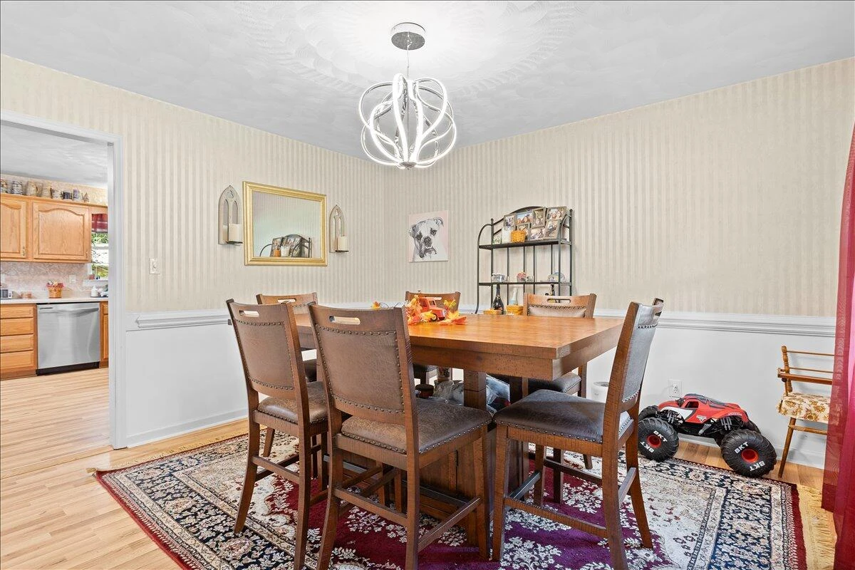 2020 Ruritan RD - Photo 18
