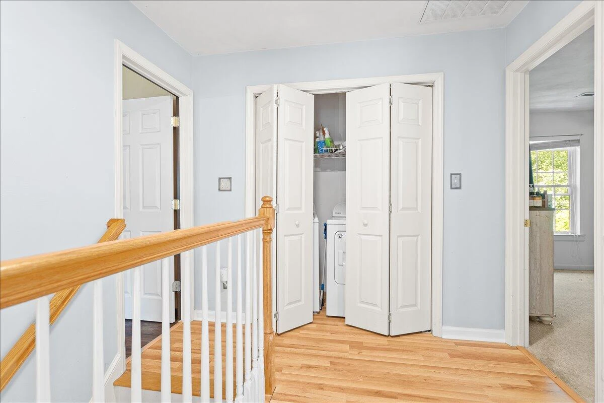 2020 Ruritan RD - Photo 19