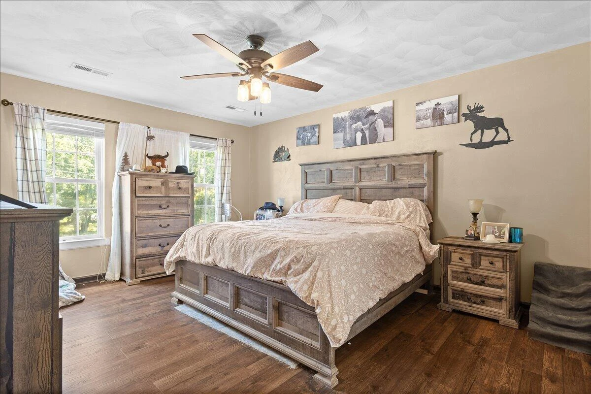 2020 Ruritan RD - Photo 20