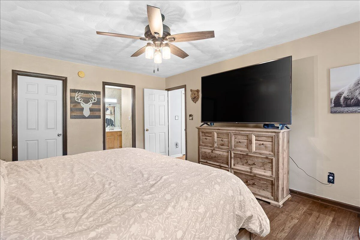 2020 Ruritan RD - Photo 21