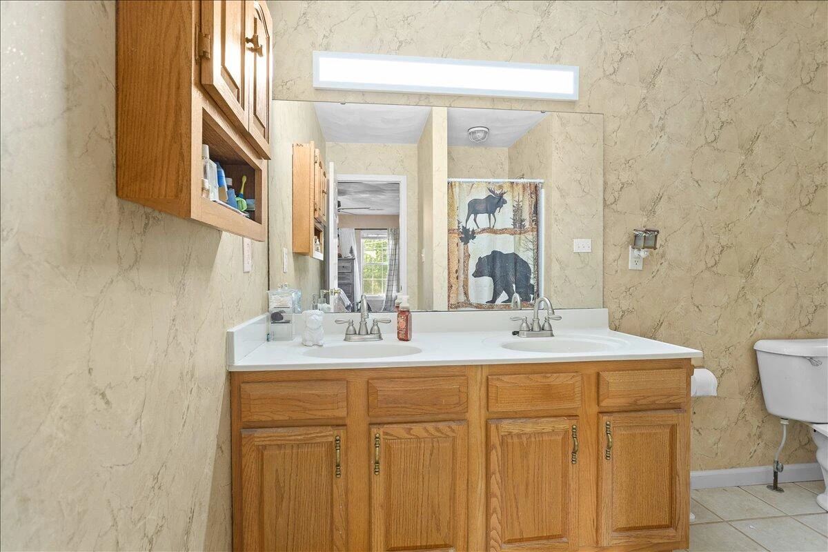 2020 Ruritan RD - Photo 22