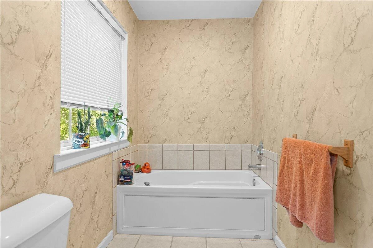 2020 Ruritan RD - Photo 23