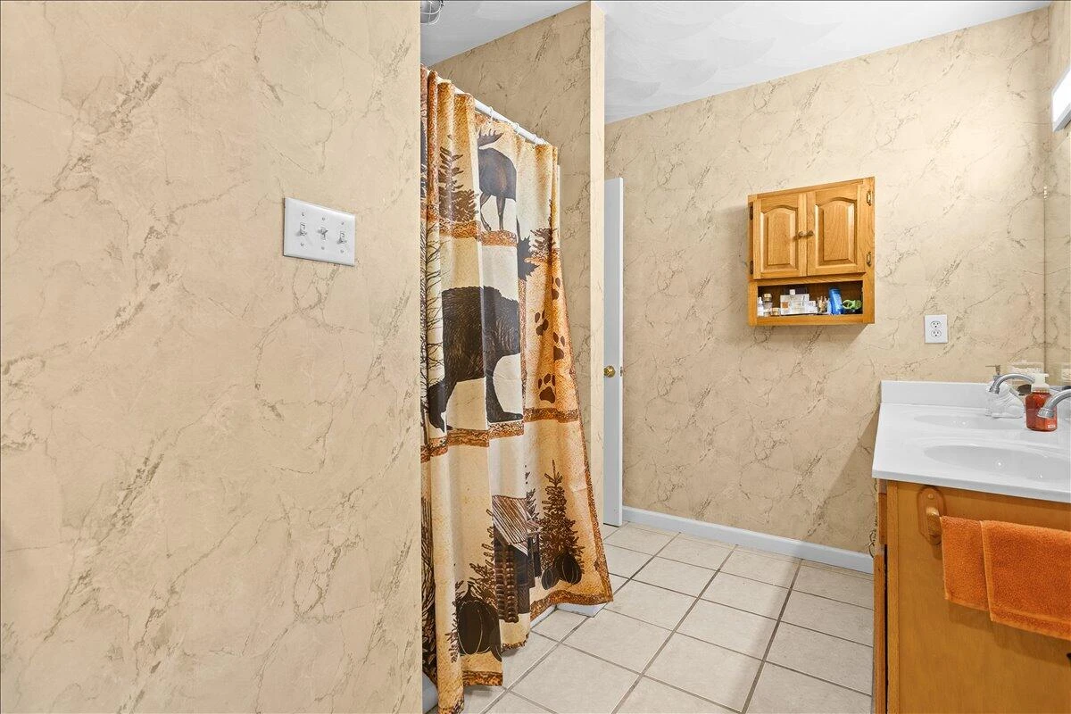 2020 Ruritan RD - Photo 24